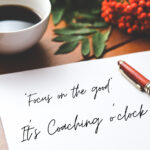 Coaching, Training, Beratung – Ist doch alles das gleiche, oder? – Teil 2